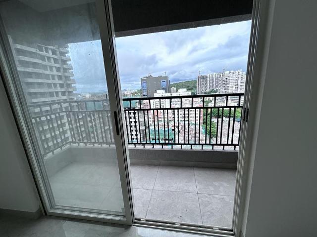 Flat for sale in Poona, National Capital Territory Of Delhi