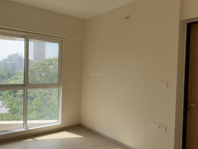 Flat for sale in Poona, National Capital Territory Of Delhi