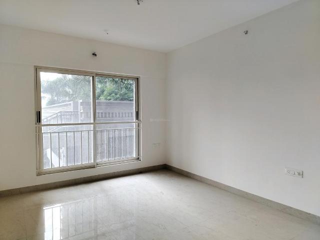 Flat for sale in Poona, National Capital Territory Of Delhi