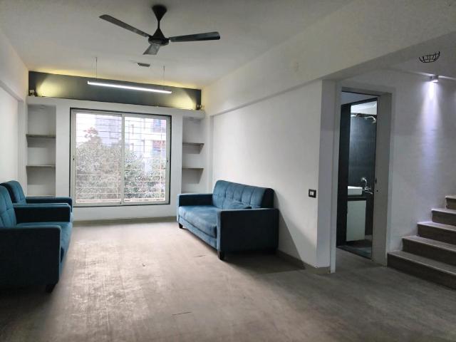 Flat for sale in Poona, National Capital Territory Of Delhi