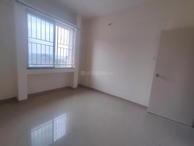 Flat for sale in Poona, National Capital Territory Of Delhi