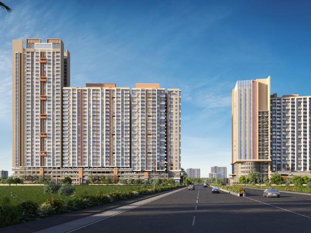 Flat for sale in Poona, National Capital Territory Of Delhi