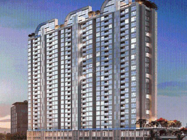Flat for sale in Poona, National Capital Territory Of Delhi