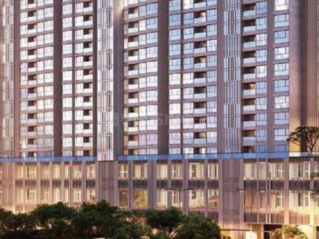 Flat for sale in Poona, National Capital Territory Of Delhi