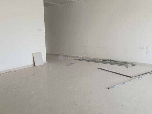 Flat for sale in Poona, National Capital Territory Of Delhi