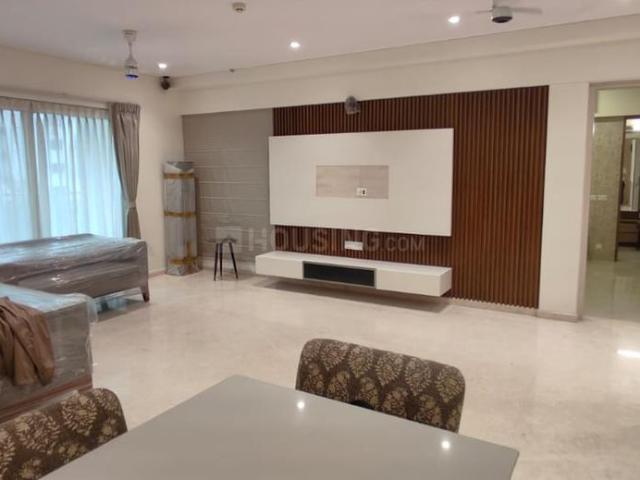 Flat for sale in Poona, National Capital Territory Of Delhi