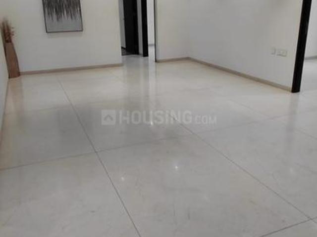 Flat for sale in Poona, National Capital Territory Of Delhi