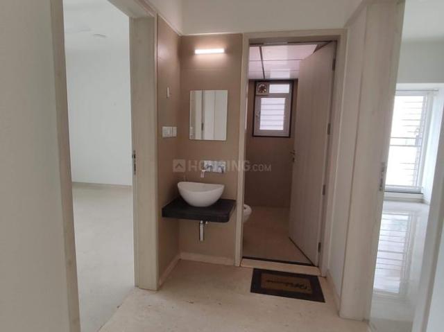 Flat for sale in Poona, National Capital Territory Of Delhi