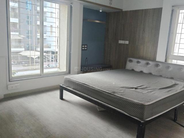 Flat for sale in Poona, National Capital Territory Of Delhi