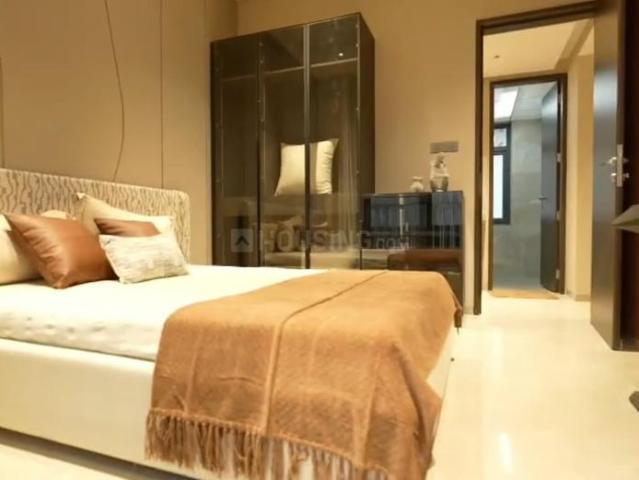 Flat for sale in Poona, National Capital Territory Of Delhi