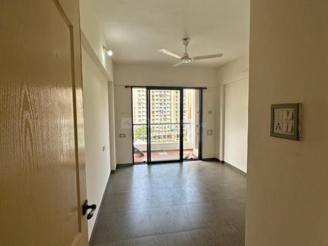 Flat for sale in Poona, National Capital Territory Of Delhi