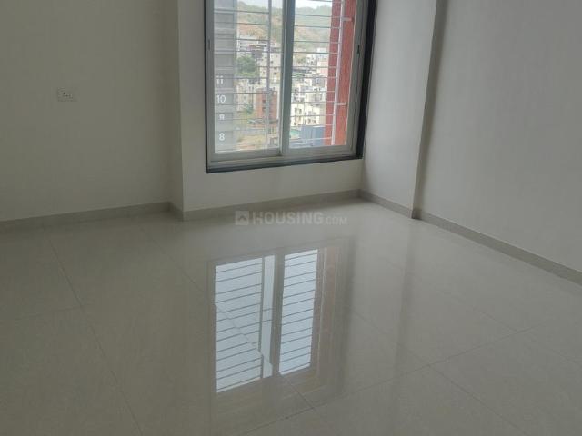 Flat for sale in Poona, National Capital Territory Of Delhi