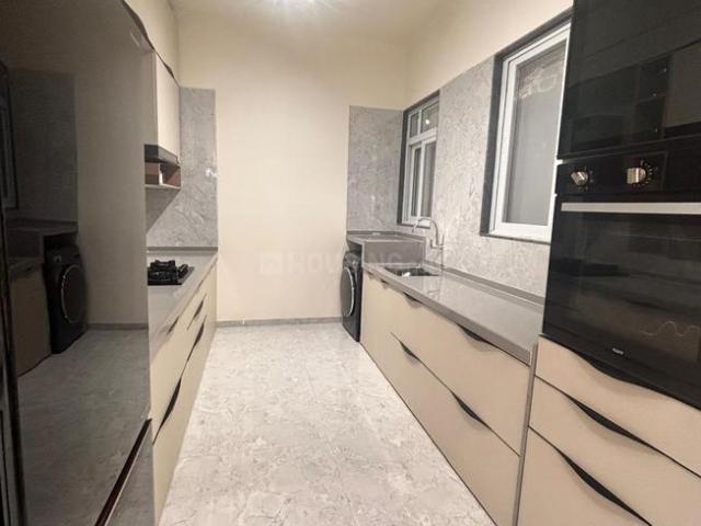 Flat for sale in Poona, National Capital Territory Of Delhi