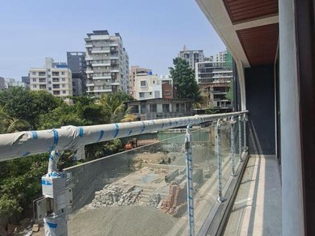 Flat for sale in Poona, National Capital Territory Of Delhi