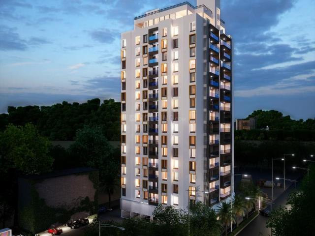Flat for sale in Poona, National Capital Territory Of Delhi