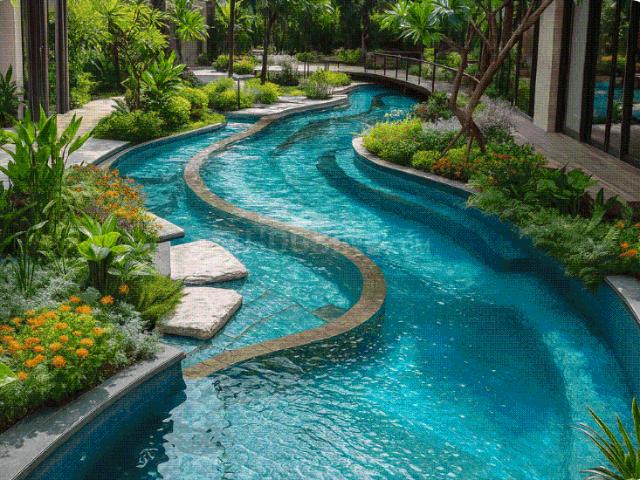 Flat for sale in Poona, National Capital Territory Of Delhi