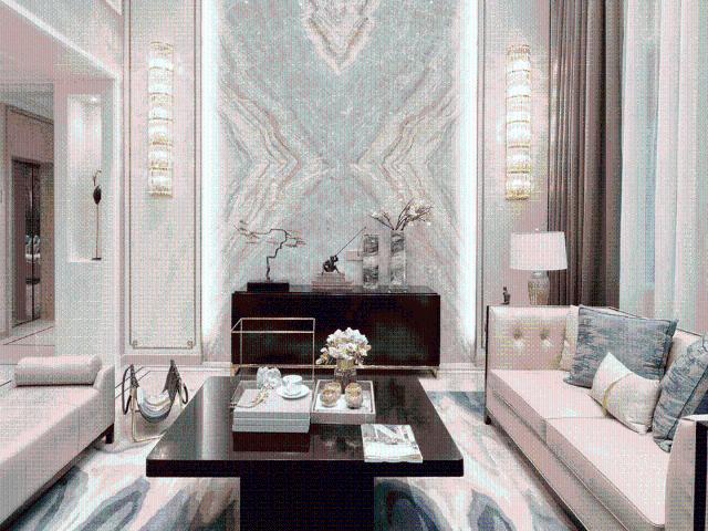 Flat for sale in Poona, National Capital Territory Of Delhi