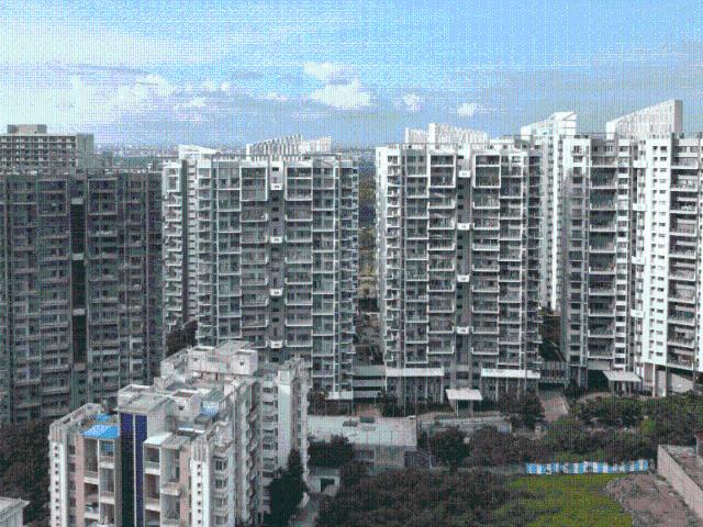 Flat for sale in Poona, National Capital Territory Of Delhi