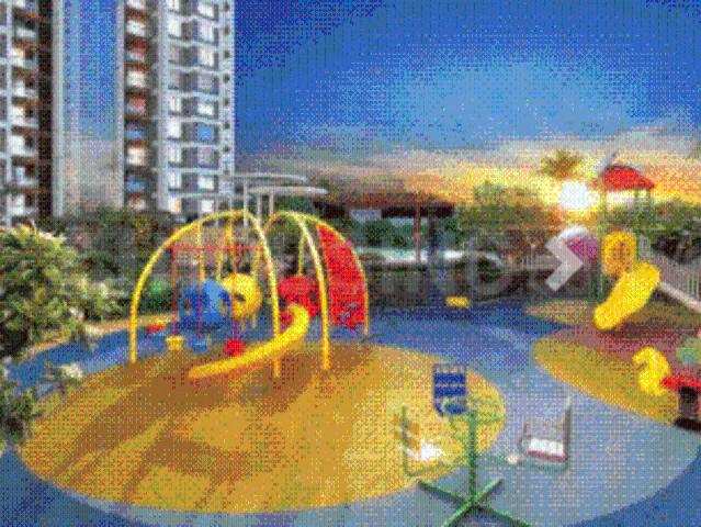 Flat for sale in Poona, National Capital Territory Of Delhi