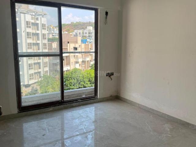Flat for sale in Poona, National Capital Territory Of Delhi