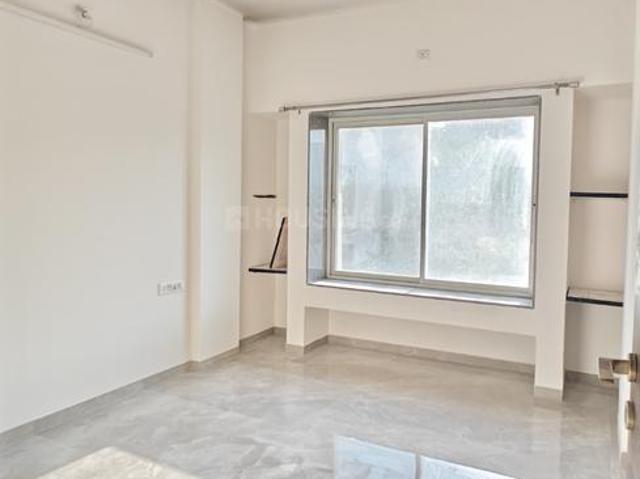 Flat for sale in Poona, National Capital Territory Of Delhi