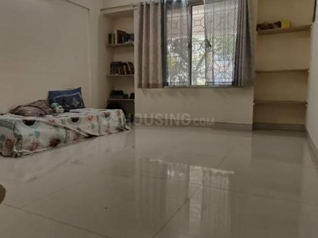 Flat for sale in Poona, National Capital Territory Of Delhi