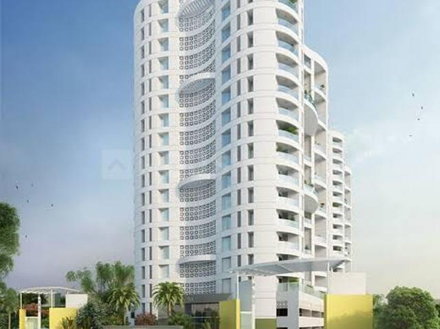 Flat for sale in Poona, National Capital Territory Of Delhi