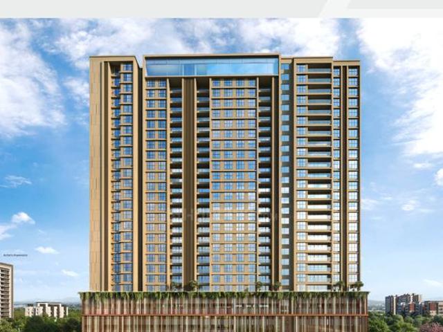 Flat for sale in Poona, National Capital Territory Of Delhi