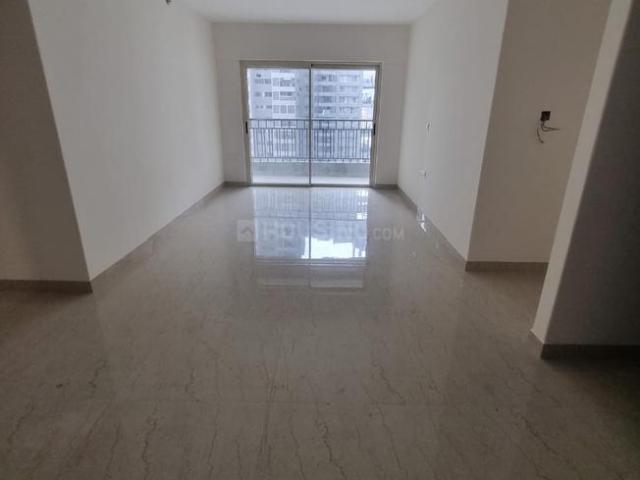 Flat for sale in Poona, National Capital Territory Of Delhi