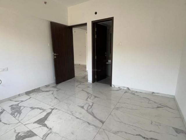 Flat for sale in Poona, National Capital Territory Of Delhi