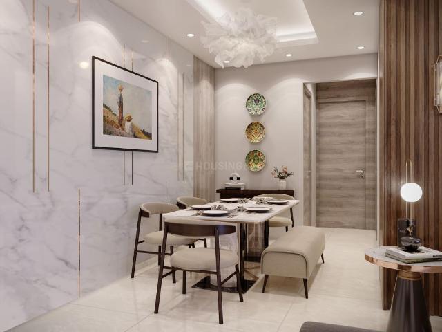 Flat for sale in Poona, National Capital Territory Of Delhi