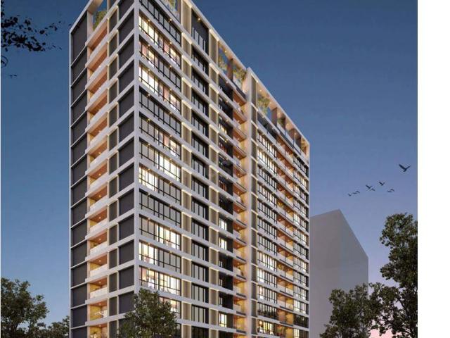 Flat for sale in Poona, National Capital Territory Of Delhi