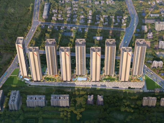 Flat for sale in Poona, National Capital Territory Of Delhi