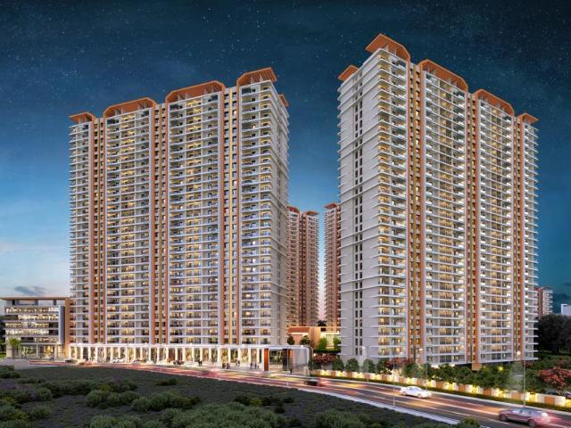 Flat for sale in Poona, National Capital Territory Of Delhi
