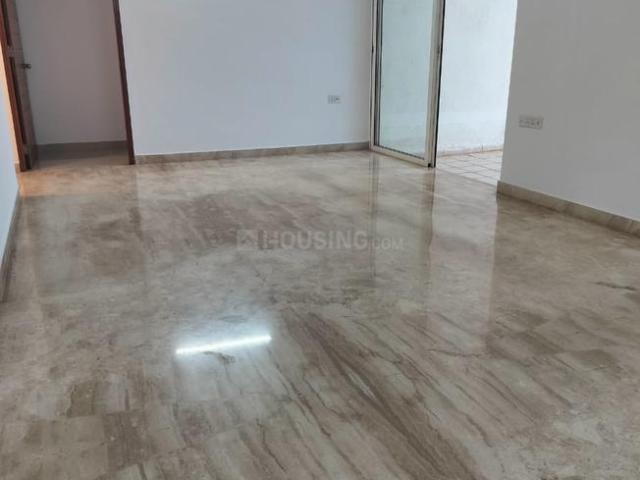 Flat for sale in Poona, National Capital Territory Of Delhi