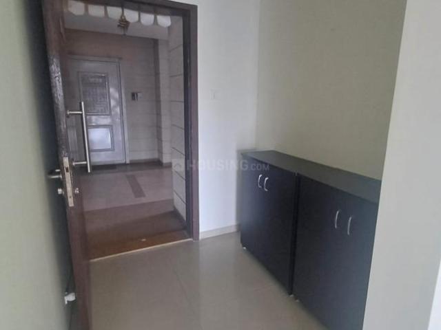 Flat for sale in Poona, National Capital Territory Of Delhi
