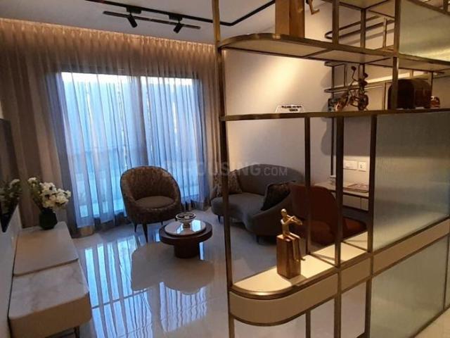 Flat for sale in Poona, National Capital Territory Of Delhi