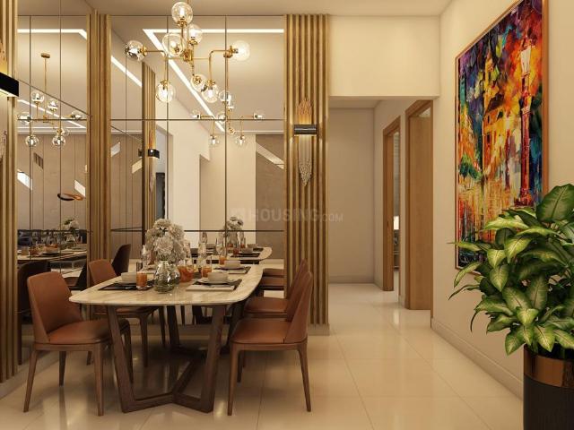 Flat for sale in Poona, National Capital Territory Of Delhi
