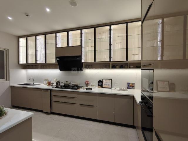 Flat for sale in Poona, National Capital Territory Of Delhi