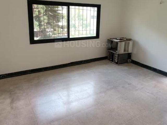 Flat for sale in Poona, National Capital Territory Of Delhi