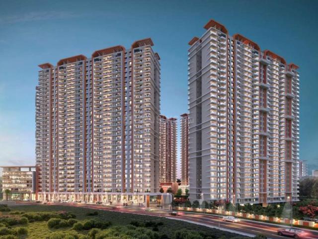 Flat for sale in Poona, National Capital Territory Of Delhi