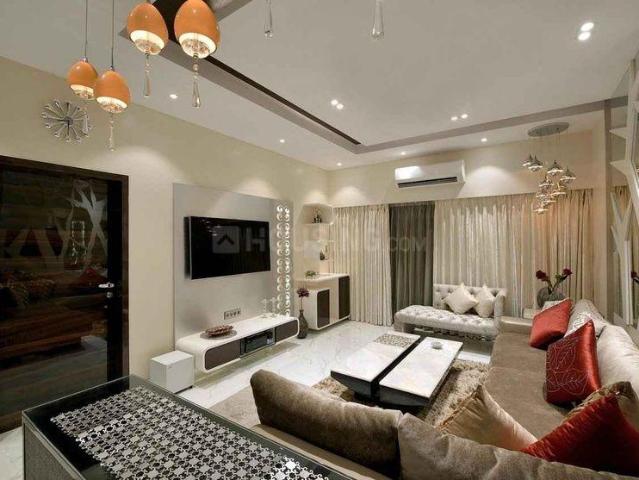 Flat for sale in Poona, National Capital Territory Of Delhi