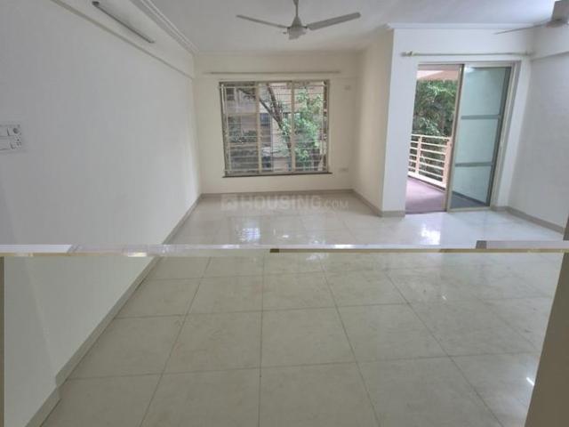 Flat for sale in Poona, National Capital Territory Of Delhi