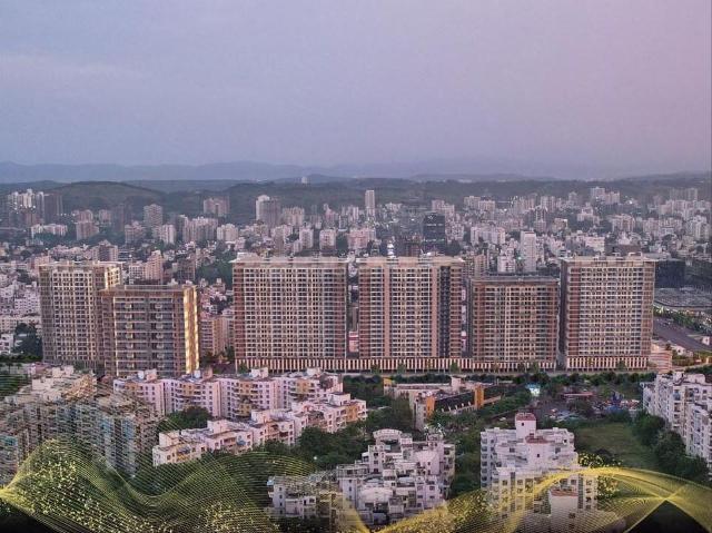 Flat for sale in Poona, National Capital Territory Of Delhi