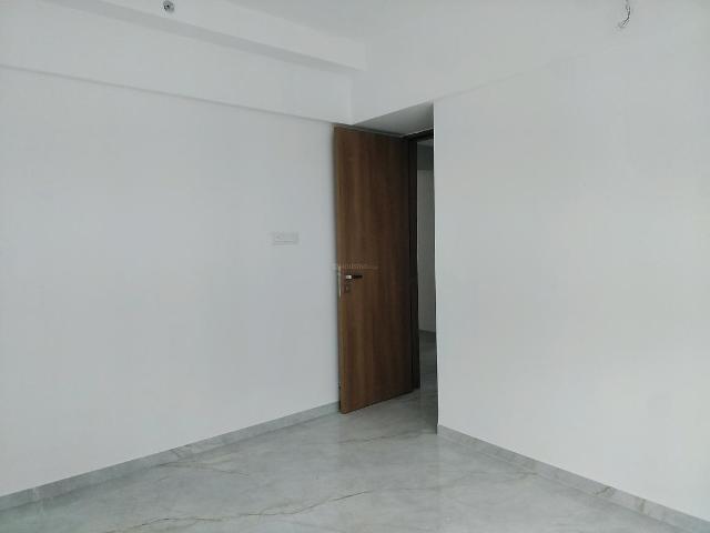 Flat for sale in Poona, National Capital Territory Of Delhi