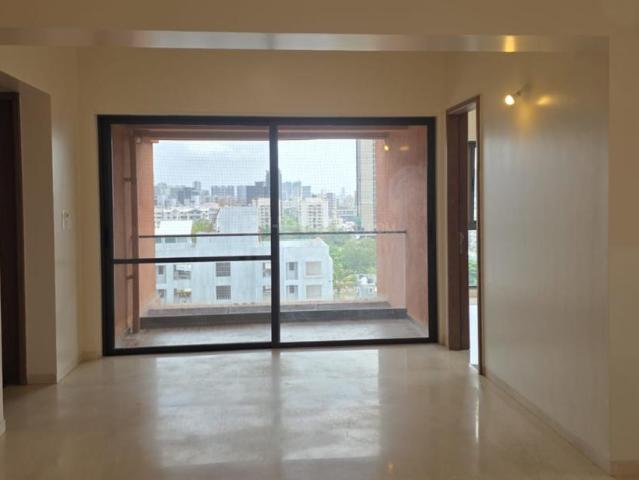 Flat for sale in Poona, National Capital Territory Of Delhi