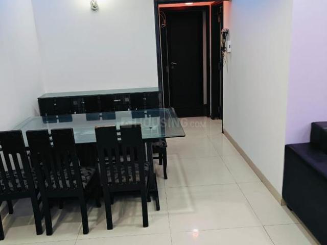 Flat for sale in Poona, National Capital Territory Of Delhi