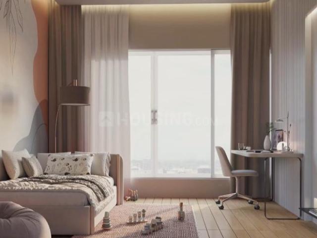 Flat for sale in Poona, National Capital Territory Of Delhi