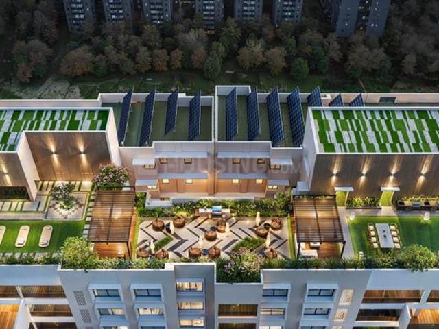 Flat for sale in Poona, National Capital Territory Of Delhi