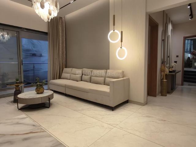 Flat for sale in Poona, National Capital Territory Of Delhi
